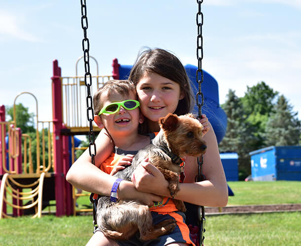 Kentucky Manufactured Homes For Sale | Bayshore Home Sales - state-pet-friendly