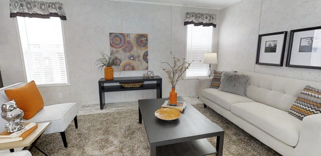 Manufactured Homes Virtual Tour | Bayshore Home Sales
- virtual-tour-main-image